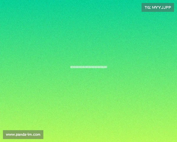 苏格兰足球超级联赛烽火再燃绿茵英雄争霸冠军荣耀之战