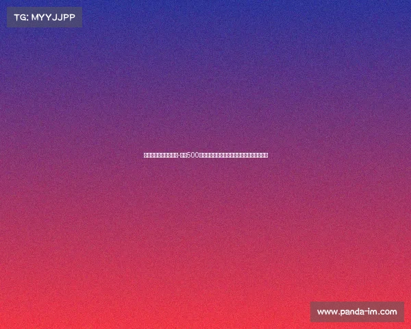 赛事活动策划怎么收费-赛事500盛大开启激情赛事汇聚全球精英挑战巅峰荣耀