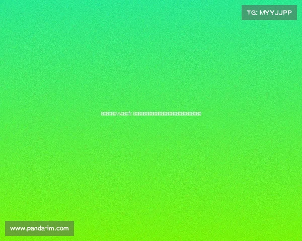 休斯敦迪纳摩vs洛杉矶fc 休斯敦迪纳摩赛事热血激战展现团队协作与高超技巧精彩纷呈