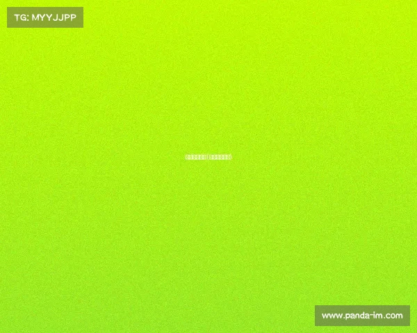 象棋精典赛事(象棋比赛经典)